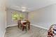 22904 Valley, Richton Park, IL 60471