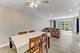 22904 Valley, Richton Park, IL 60471