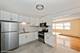 4932 N Harlem Unit 1E, Harwood Heights, IL 60706