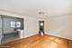 4932 N Harlem Unit 1E, Harwood Heights, IL 60706