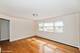 4932 N Harlem Unit 1E, Harwood Heights, IL 60706