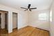 4932 N Harlem Unit 1E, Harwood Heights, IL 60706