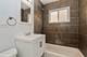 4932 N Harlem Unit 1E, Harwood Heights, IL 60706