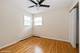 4932 N Harlem Unit 1E, Harwood Heights, IL 60706