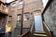 1040 W 18th Unit CH, Chicago, IL 60608