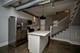 1040 W 18th Unit CH, Chicago, IL 60608