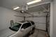 1040 W 18th Unit CH, Chicago, IL 60608