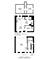 1040 W 18th Unit CH, Chicago, IL 60608