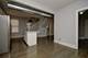 1040 W 18th Unit CH, Chicago, IL 60608