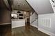 1040 W 18th Unit CH, Chicago, IL 60608