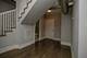 1040 W 18th Unit CH, Chicago, IL 60608