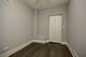 1040 W 18th Unit CH, Chicago, IL 60608