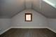 1040 W 18th Unit CH, Chicago, IL 60608