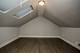 1040 W 18th Unit CH, Chicago, IL 60608