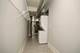 1040 W 18th Unit CH, Chicago, IL 60608