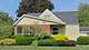 14357 Kenton, Midlothian, IL 60445