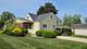 14357 Kenton, Midlothian, IL 60445