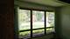 14357 Kenton, Midlothian, IL 60445