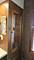 14357 Kenton, Midlothian, IL 60445
