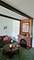 14357 Kenton, Midlothian, IL 60445
