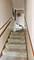 14357 Kenton, Midlothian, IL 60445