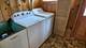 14357 Kenton, Midlothian, IL 60445