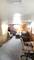 14357 Kenton, Midlothian, IL 60445
