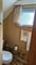 14357 Kenton, Midlothian, IL 60445