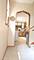 14357 Kenton, Midlothian, IL 60445
