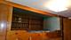 14357 Kenton, Midlothian, IL 60445