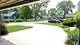 14357 Kenton, Midlothian, IL 60445