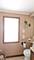 14357 Kenton, Midlothian, IL 60445
