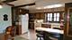 14357 Kenton, Midlothian, IL 60445