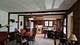 14357 Kenton, Midlothian, IL 60445