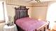 14357 Kenton, Midlothian, IL 60445