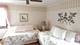 14357 Kenton, Midlothian, IL 60445
