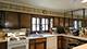 14357 Kenton, Midlothian, IL 60445