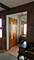 14357 Kenton, Midlothian, IL 60445