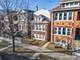 4726 W 21st, Cicero, IL 60804