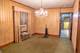 4726 W 21st, Cicero, IL 60804