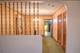 4726 W 21st, Cicero, IL 60804