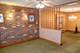 4726 W 21st, Cicero, IL 60804