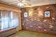 4726 W 21st, Cicero, IL 60804