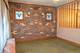 4726 W 21st, Cicero, IL 60804