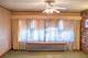4726 W 21st, Cicero, IL 60804