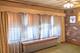 4726 W 21st, Cicero, IL 60804