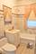 4726 W 21st, Cicero, IL 60804