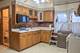 4726 W 21st, Cicero, IL 60804