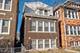 4726 W 21st, Cicero, IL 60804