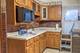 4726 W 21st, Cicero, IL 60804
